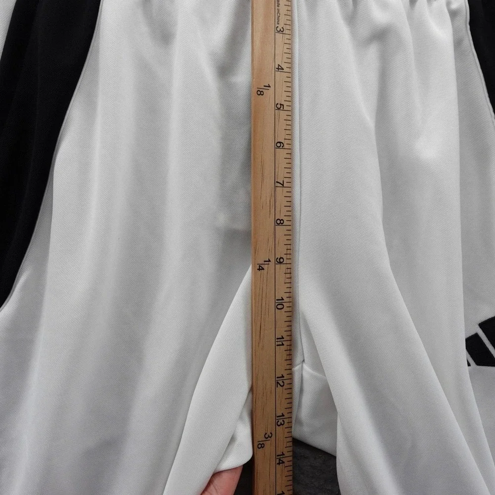 adidas tiro 24